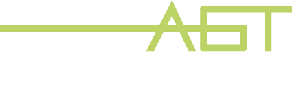 AGT Agency for Green Technologies